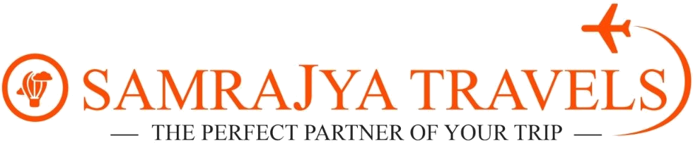 Samrajya Travels