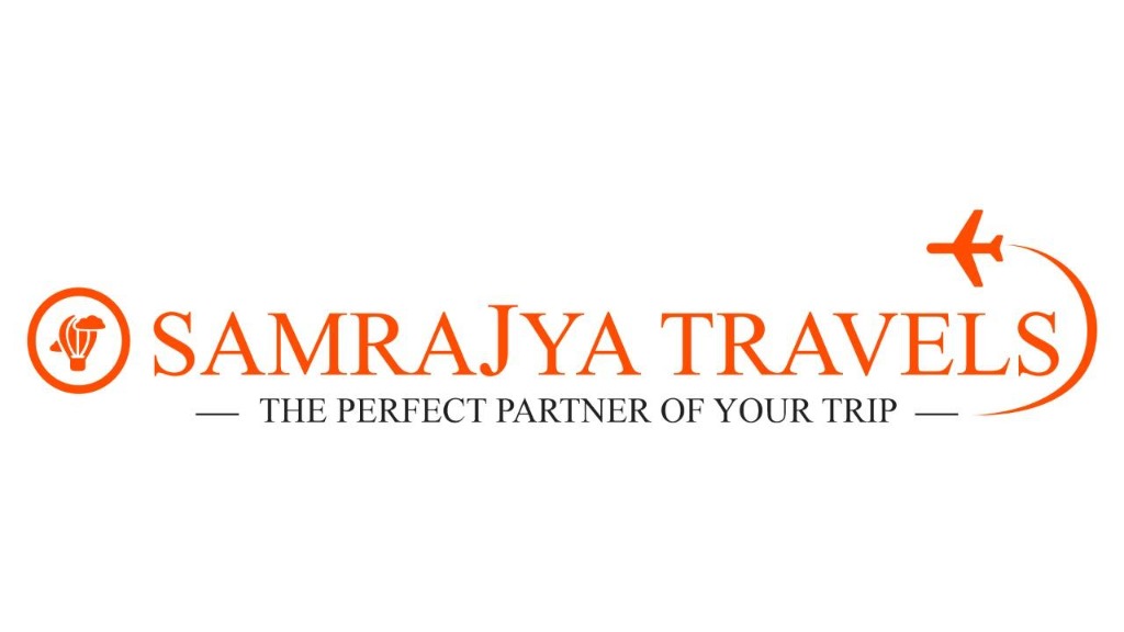 Samrajya Travels
